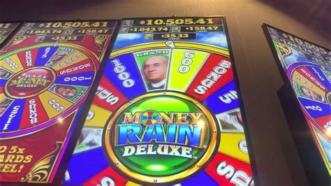 president slot machine games.